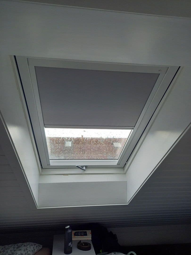 1 bedroom flat to rent, 30 m², Leonberg, Baden-Württemberg 1 bedroom flat to rent, 30 m², Leonberg, Baden-Württemberg