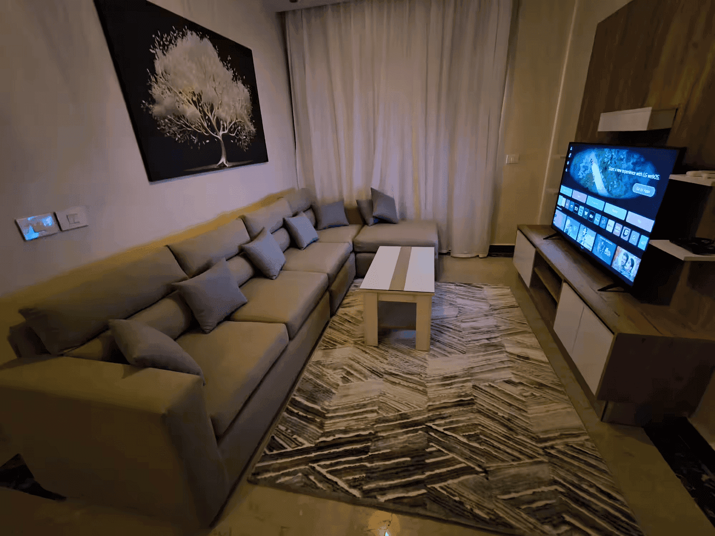 Studio flat to rent, 35 m², Friedenstraße 4A, Ottobrunn, Bavaria Studio flat to rent, 35 m², Friedenstraße 4A, Ottobrunn, Bavaria