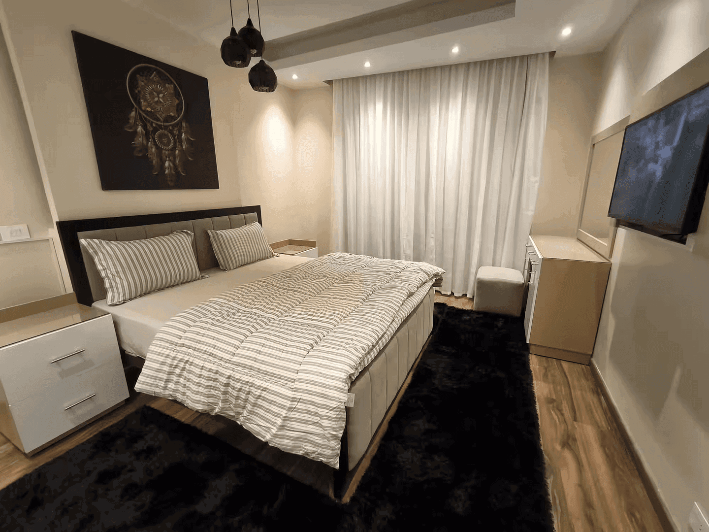 Studio flat to rent, 35 m², Friedenstraße 4A, Ottobrunn, Bavaria Studio flat to rent, 35 m², Friedenstraße 4A, Ottobrunn, Bavaria