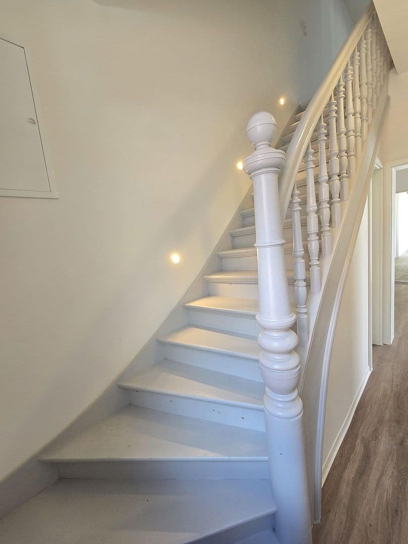 house for sale, 156 m², Frechen, North Rhine-Westphalia house for sale, 156 m², Frechen, North Rhine-Westphalia