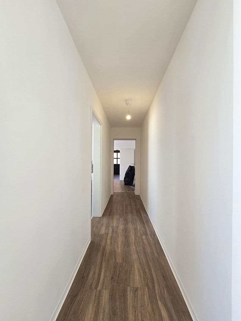 house for sale, 156 m², Frechen, North Rhine-Westphalia house for sale, 156 m², Frechen, North Rhine-Westphalia