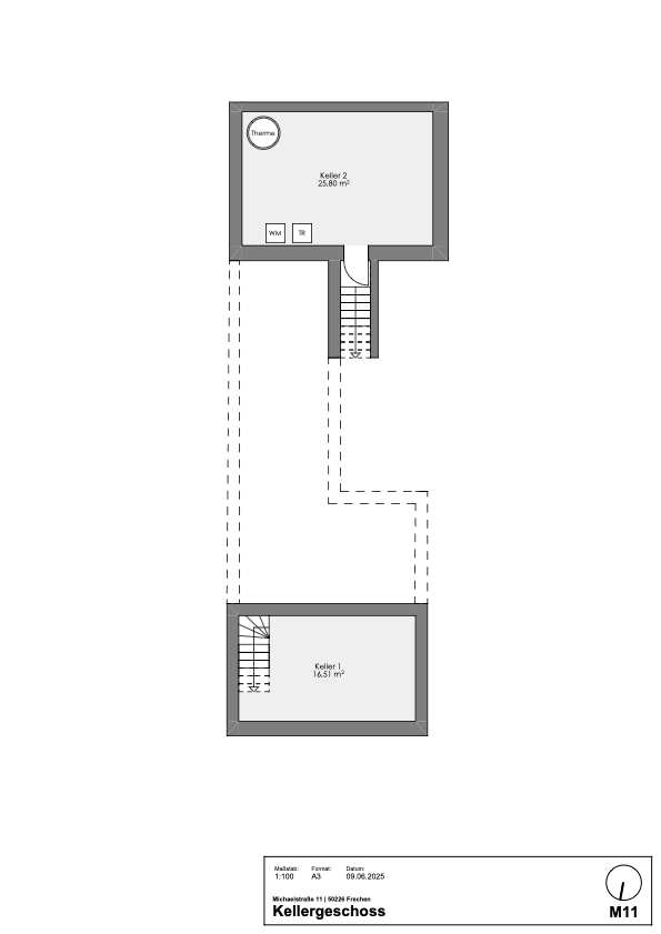 house for sale, 156 m², Frechen, North Rhine-Westphalia house for sale, 156 m², Frechen, North Rhine-Westphalia