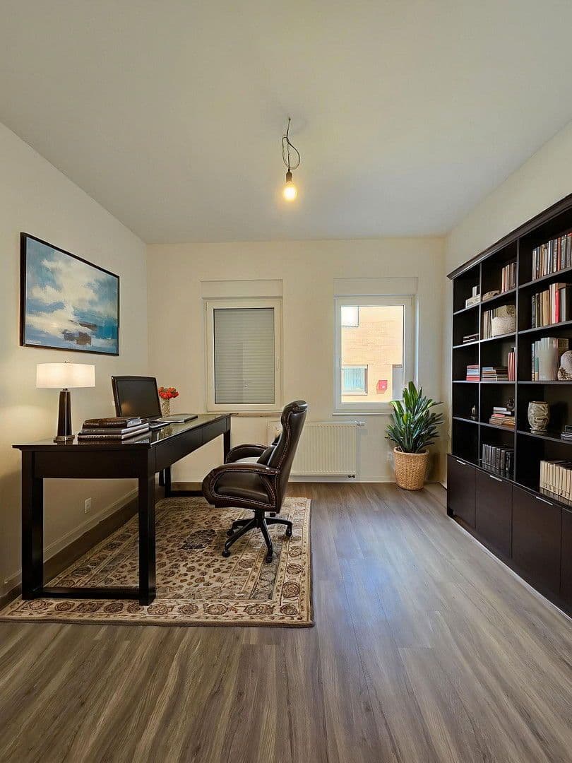 house for sale, 156 m², Frechen, North Rhine-Westphalia house for sale, 156 m², Frechen, North Rhine-Westphalia