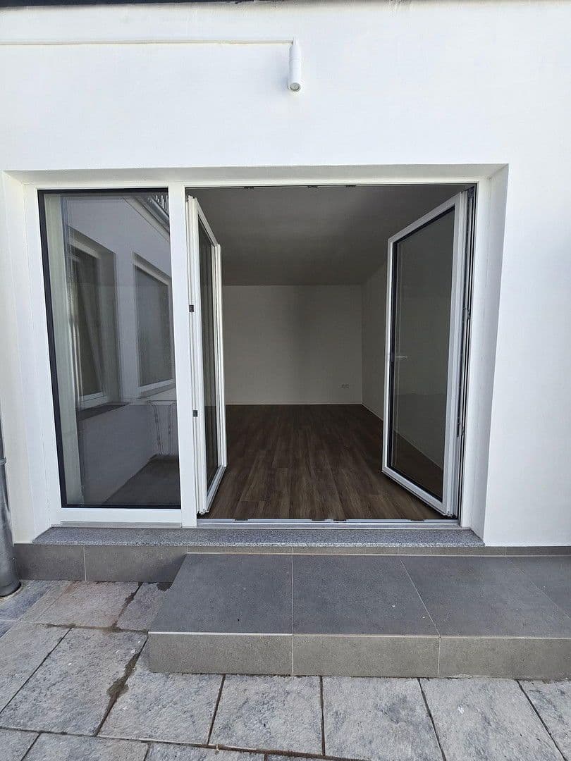 house for sale, 156 m², Frechen, North Rhine-Westphalia house for sale, 156 m², Frechen, North Rhine-Westphalia