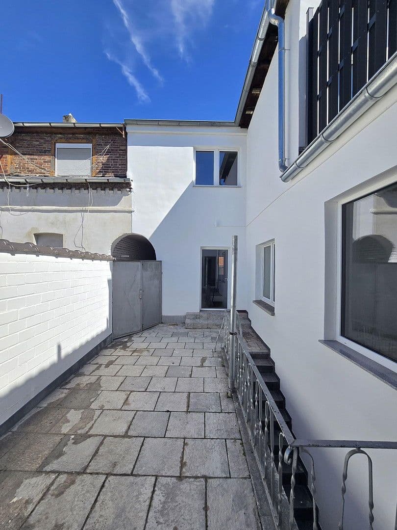 house for sale, 156 m², Frechen, North Rhine-Westphalia house for sale, 156 m², Frechen, North Rhine-Westphalia