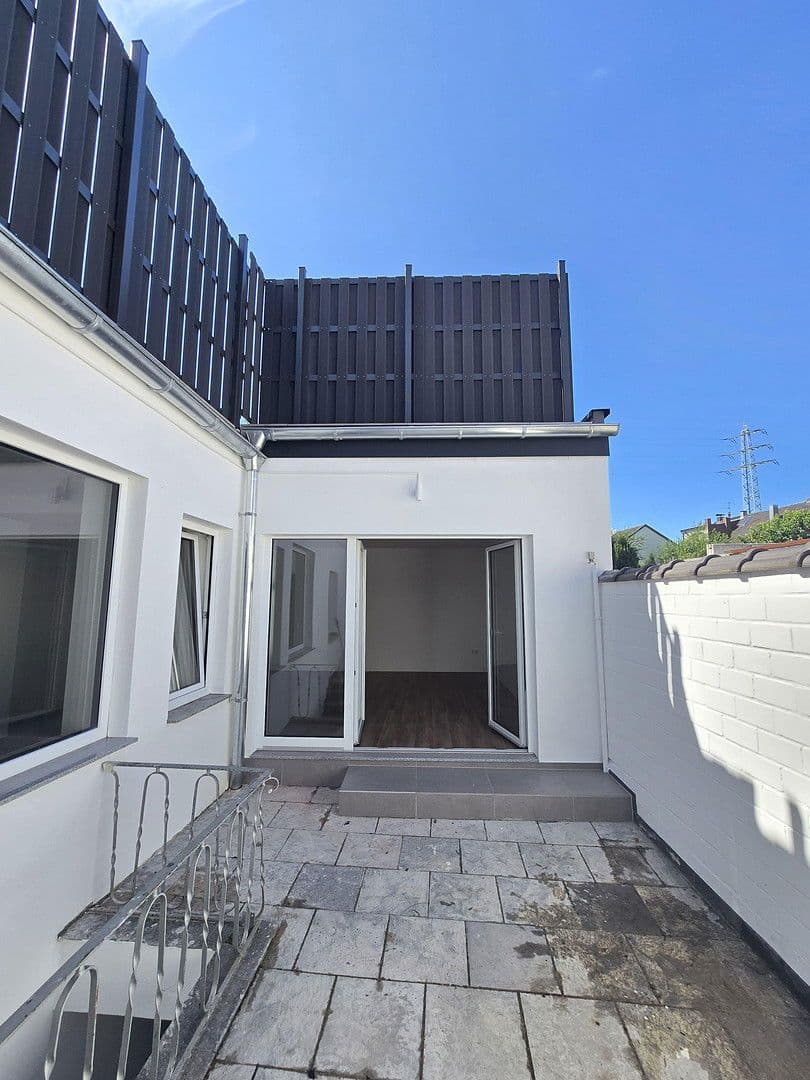 house for sale, 156 m², Frechen, North Rhine-Westphalia house for sale, 156 m², Frechen, North Rhine-Westphalia