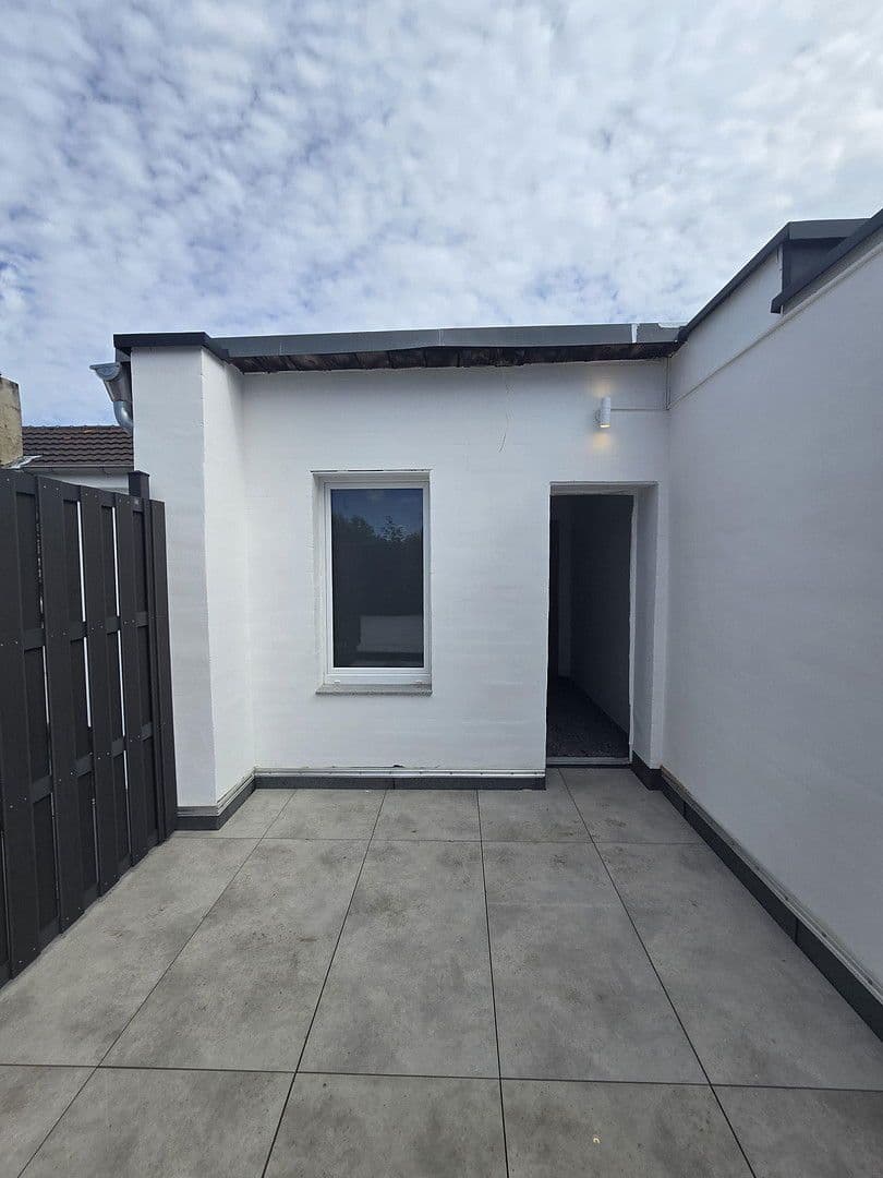 house for sale, 156 m², Frechen, North Rhine-Westphalia house for sale, 156 m², Frechen, North Rhine-Westphalia