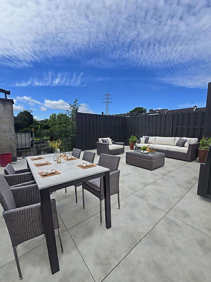 house for sale, 155 m², Köln, North Rhine-Westphalia house for sale, 155 m², Köln, North Rhine-Westphalia