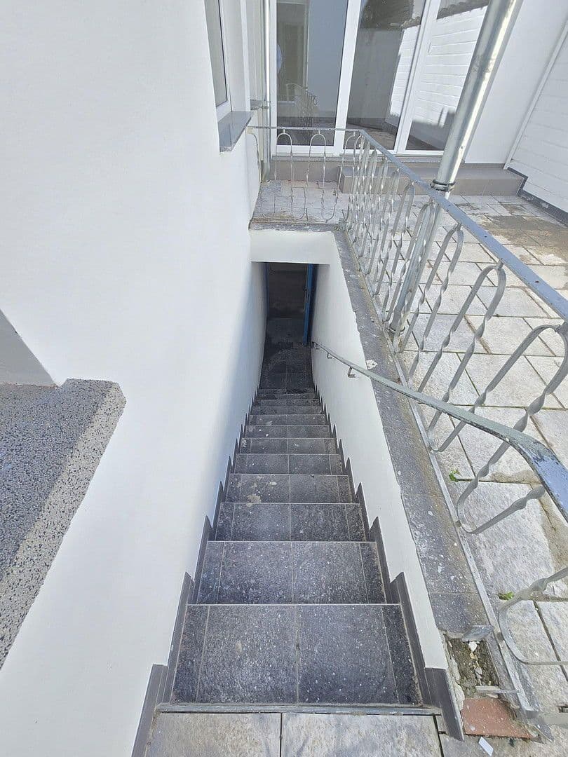 house for sale, 155 m², Köln, North Rhine-Westphalia house for sale, 155 m², Köln, North Rhine-Westphalia