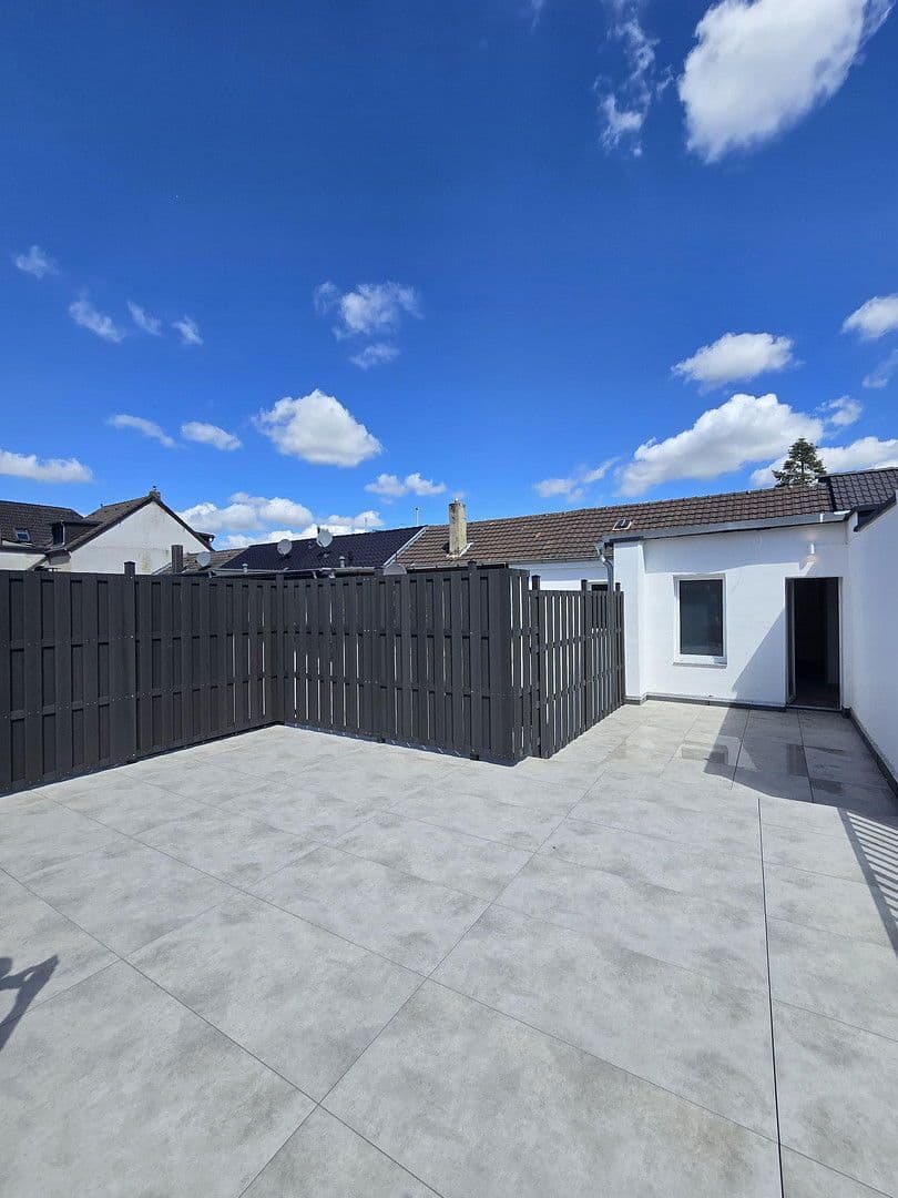 house for sale, 155 m², Köln, North Rhine-Westphalia house for sale, 155 m², Köln, North Rhine-Westphalia