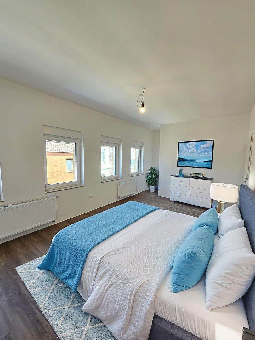 house for sale, 155 m², Köln, North Rhine-Westphalia house for sale, 155 m², Köln, North Rhine-Westphalia