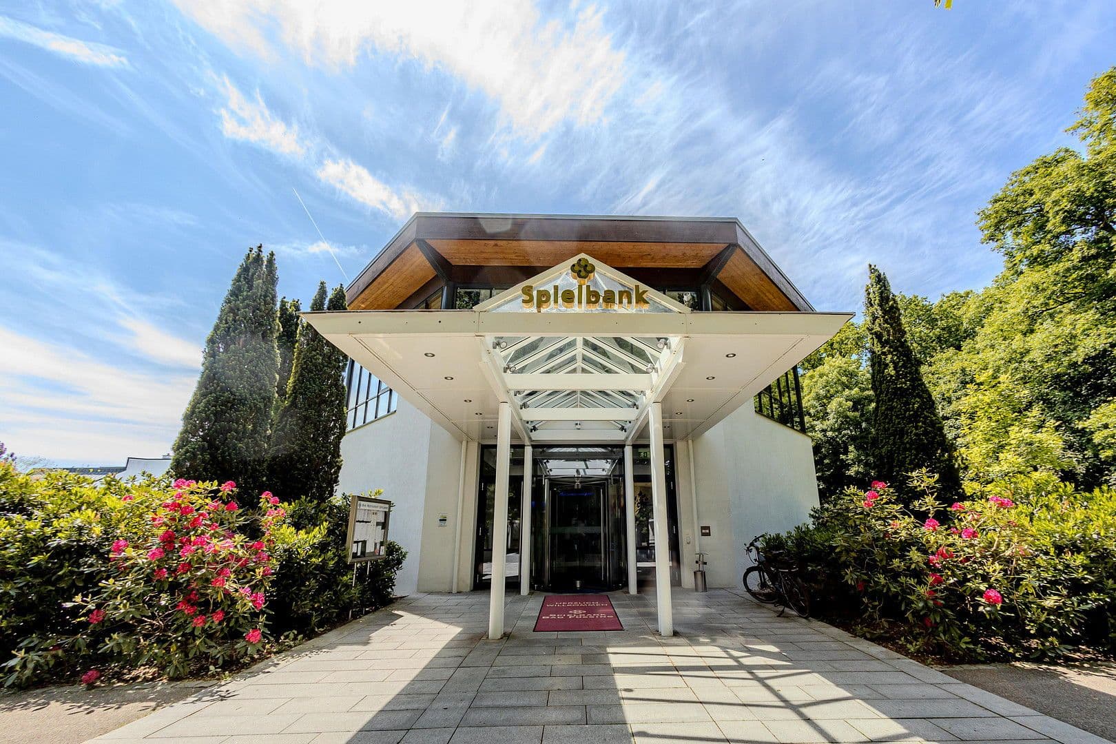 2 bedroom flat to rent, 30 m², Birkenweg 15, Bad Füssing, Bavaria 2 bedroom flat to rent, 30 m², Birkenweg 15, Bad Füssing, Bavaria