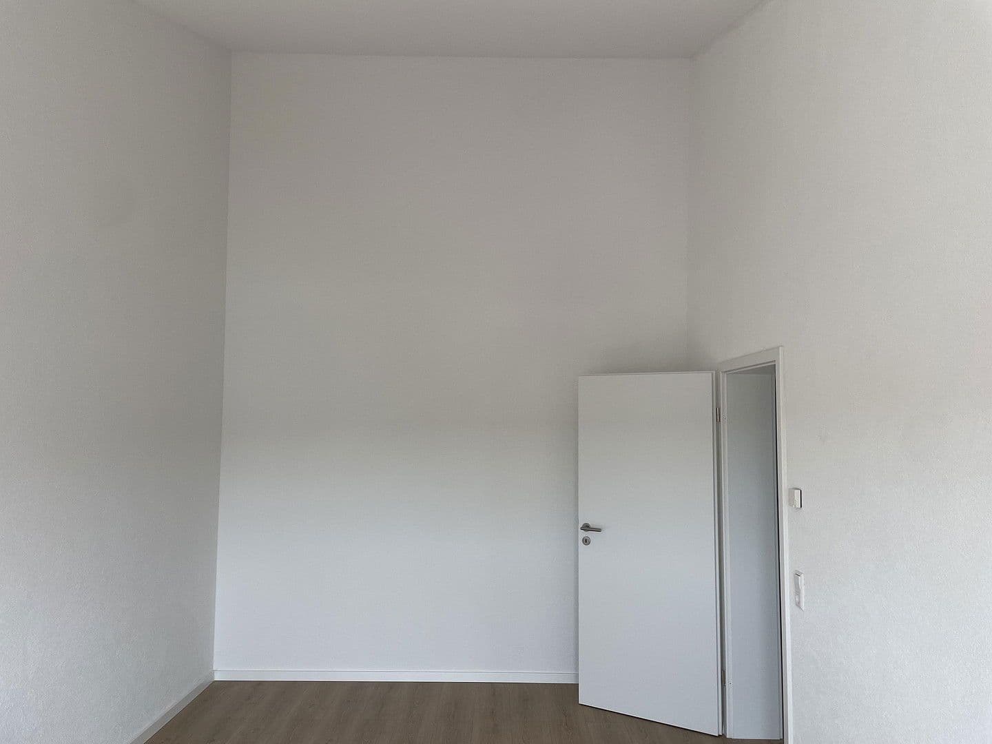 4 bedroom flat to rent, 103 m², Friedrich-Hecker Str 23, Buchen (Odenwald), Baden-Württemberg 4 bedroom flat to rent, 103 m², Friedrich-Hecker Str 23, Buchen (Odenwald), Baden-Württemberg