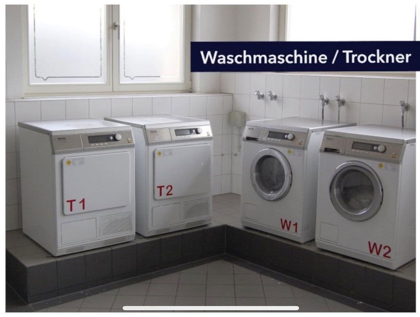 1 bedroom flat to rent, 38 m², Leipzig, Saxony 1 bedroom flat to rent, 38 m², Leipzig, Saxony