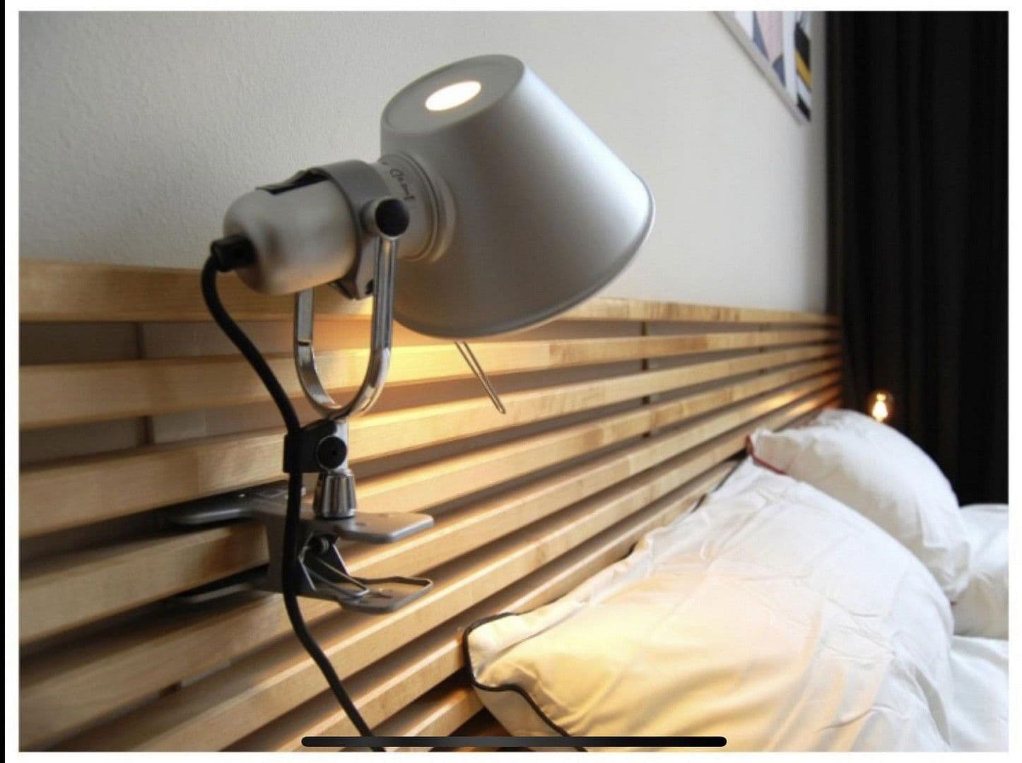 1 bedroom flat to rent, 38 m², Leipzig, Saxony 1 bedroom flat to rent, 38 m², Leipzig, Saxony