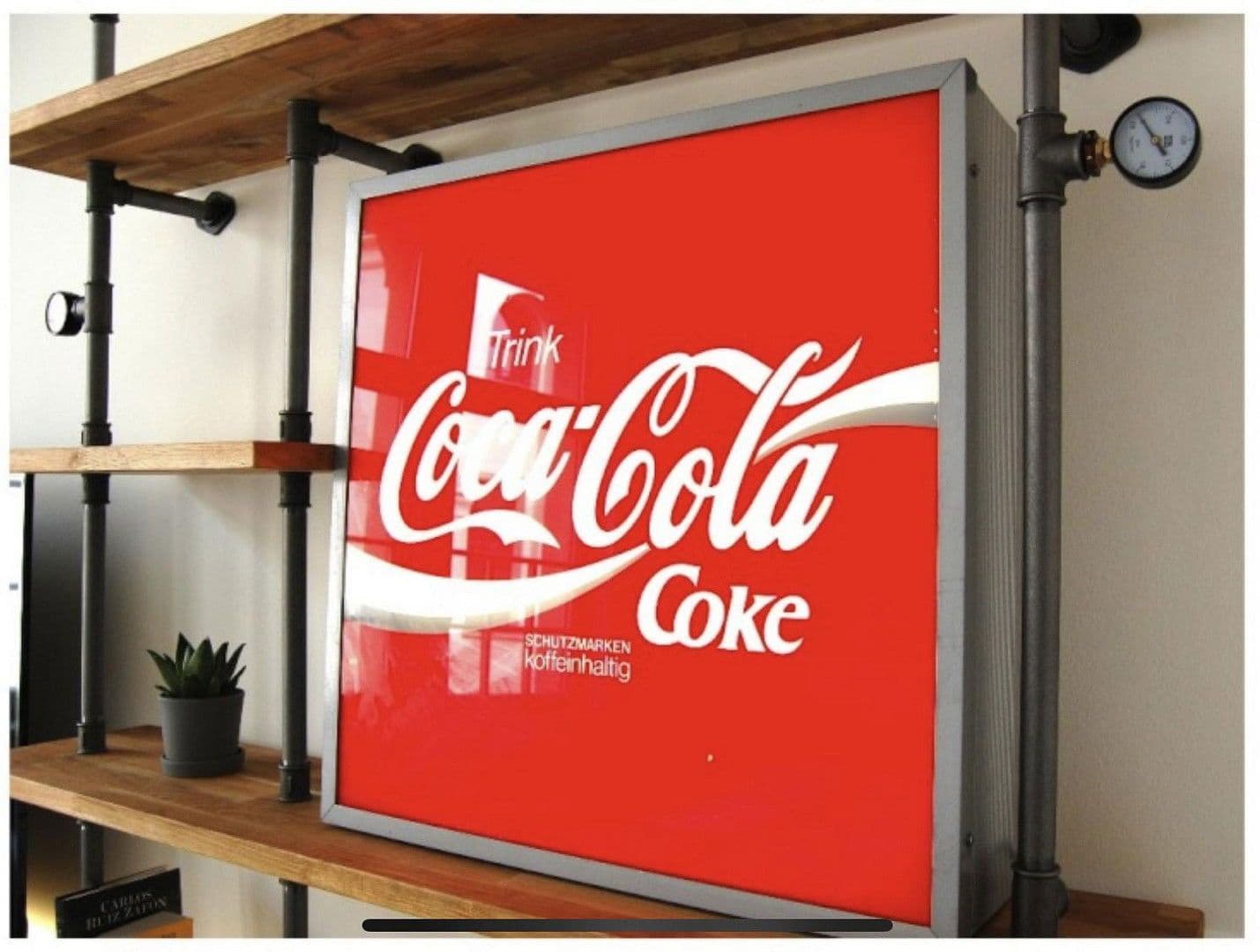 1 bedroom flat to rent, 38 m², Leipzig, Saxony 1 bedroom flat to rent, 38 m², Leipzig, Saxony