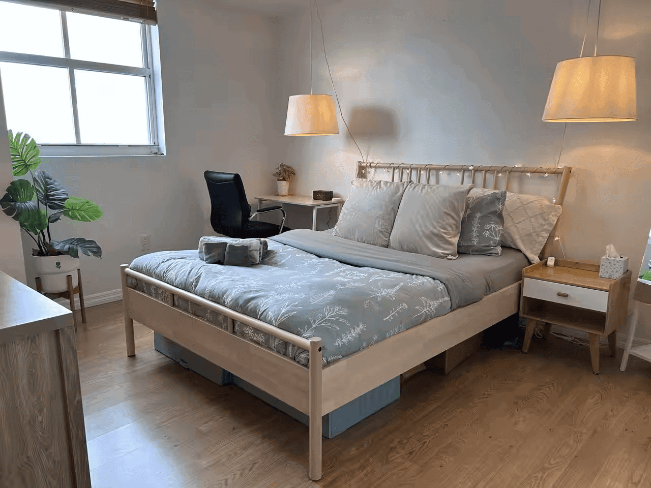 1 bedroom with open-plan kitchen flat to rent, 45 m², Roßwiesenweg 13, Isny im Allgäu, Baden-Württemberg 1 bedroom with open-plan kitchen flat to rent, 45 m², Roßwiesenweg 13, Isny im Allgäu, Baden-Württemberg