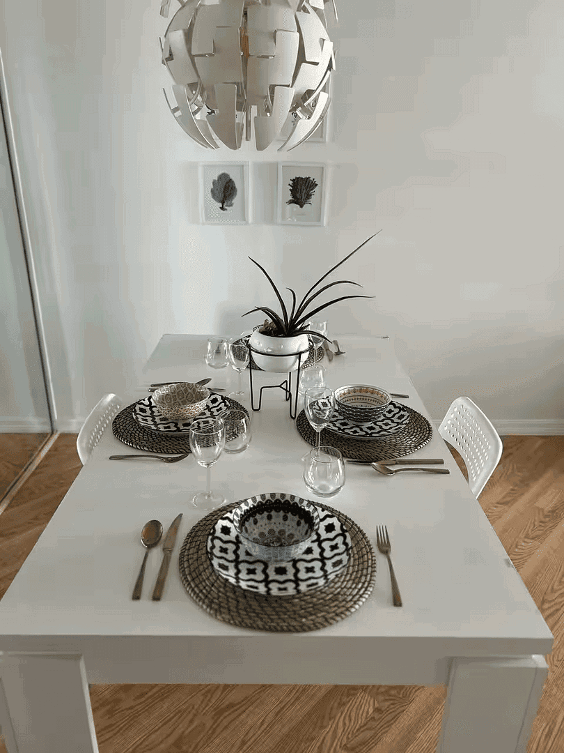 1 bedroom with open-plan kitchen flat to rent, 45 m², Roßwiesenweg 13, Isny im Allgäu, Baden-Württemberg 1 bedroom with open-plan kitchen flat to rent, 45 m², Roßwiesenweg 13, Isny im Allgäu, Baden-Württemberg