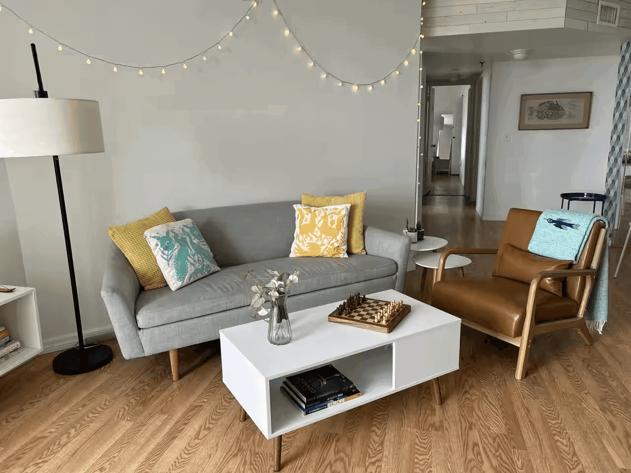 1 bedroom with open-plan kitchen flat to rent, 45 m², Roßwiesenweg 13, Isny im Allgäu, Baden-Württemberg 1 bedroom with open-plan kitchen flat to rent, 45 m², Roßwiesenweg 13, Isny im Allgäu, Baden-Württemberg