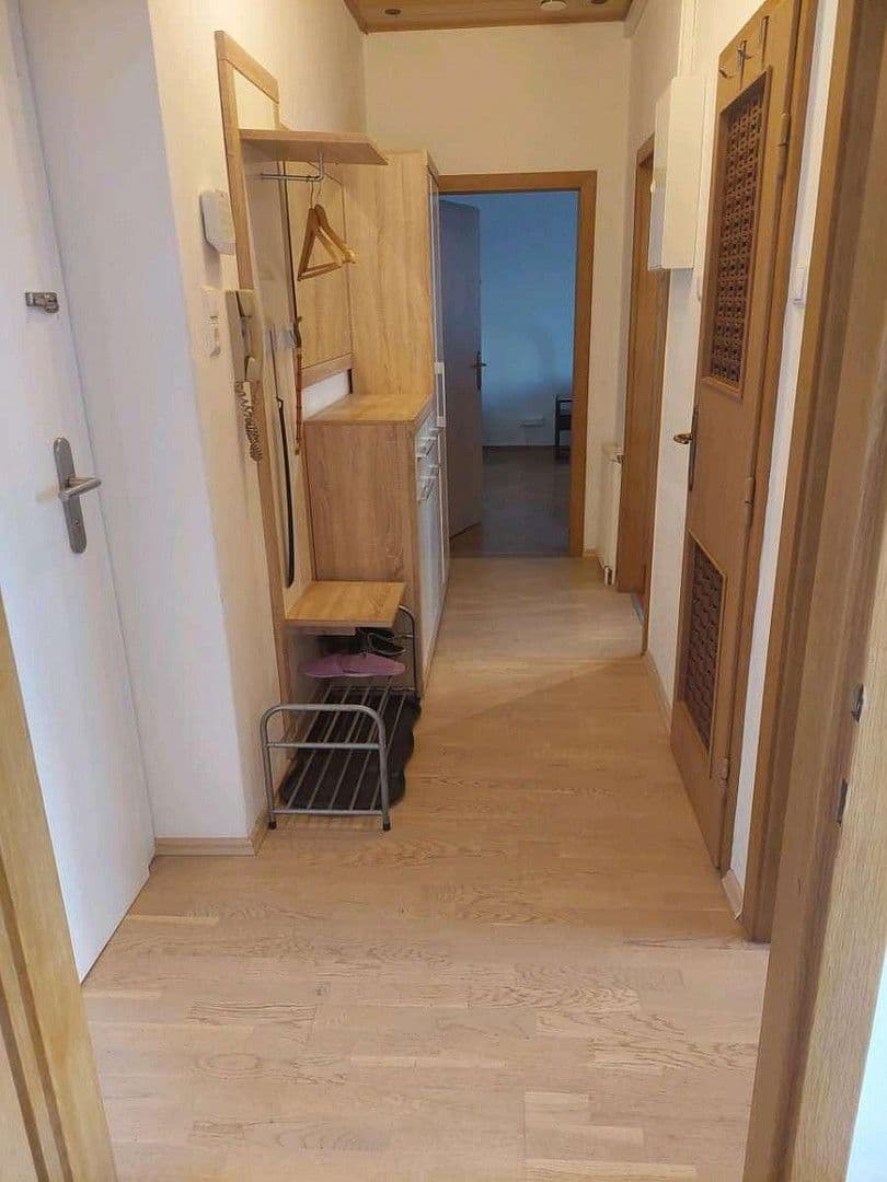 2 bedroom flat to rent, 57 m², Hülsdonker Straße 40, Moers, North Rhine-Westphalia 2 bedroom flat to rent, 57 m², Hülsdonker Straße 40, Moers, North Rhine-Westphalia