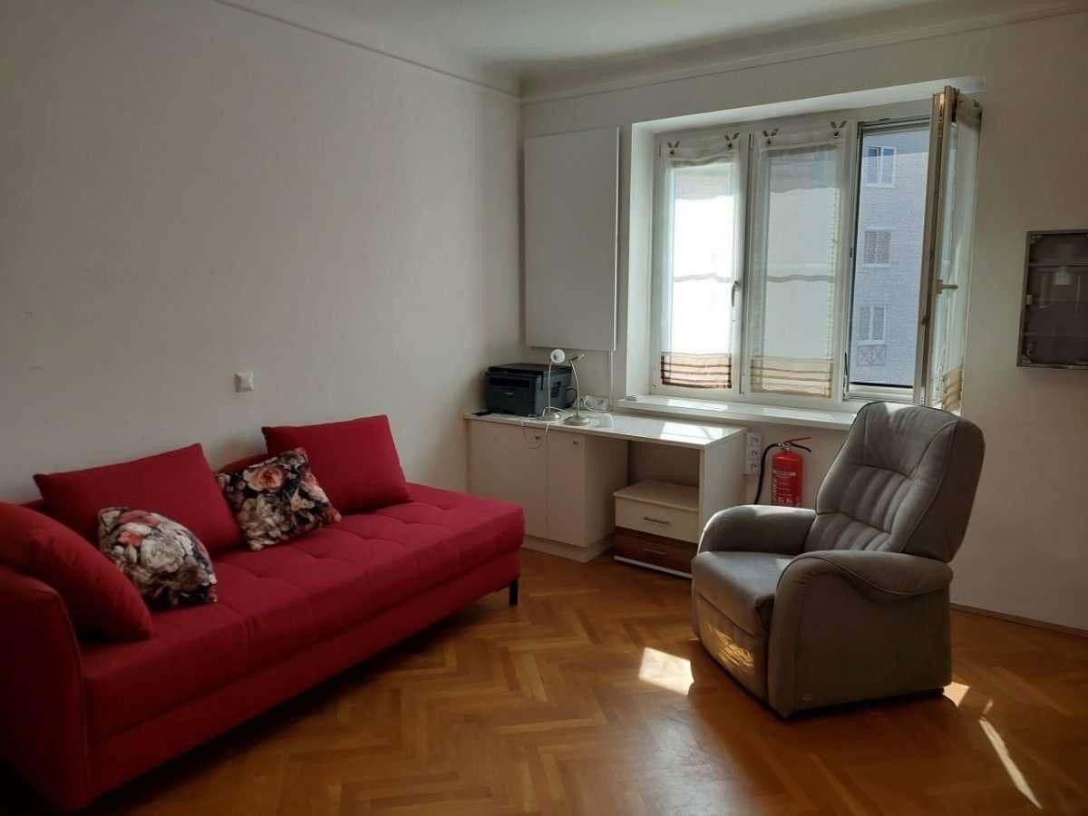 2 bedroom flat to rent, 57 m², Hülsdonker Straße 40, Moers, North Rhine-Westphalia 2 bedroom flat to rent, 57 m², Hülsdonker Straße 40, Moers, North Rhine-Westphalia