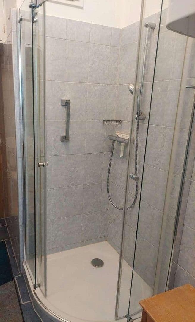 2 bedroom flat to rent, 57 m², Hülsdonker Straße 40, Moers, North Rhine-Westphalia 2 bedroom flat to rent, 57 m², Hülsdonker Straße 40, Moers, North Rhine-Westphalia