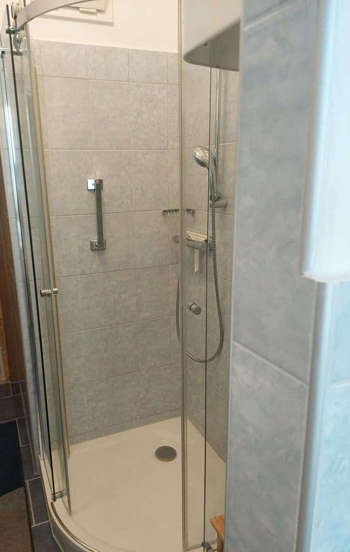 2 bedroom flat to rent, 57 m², Hülsdonker Straße 40, Moers, North Rhine-Westphalia 2 bedroom flat to rent, 57 m², Hülsdonker Straße 40, Moers, North Rhine-Westphalia