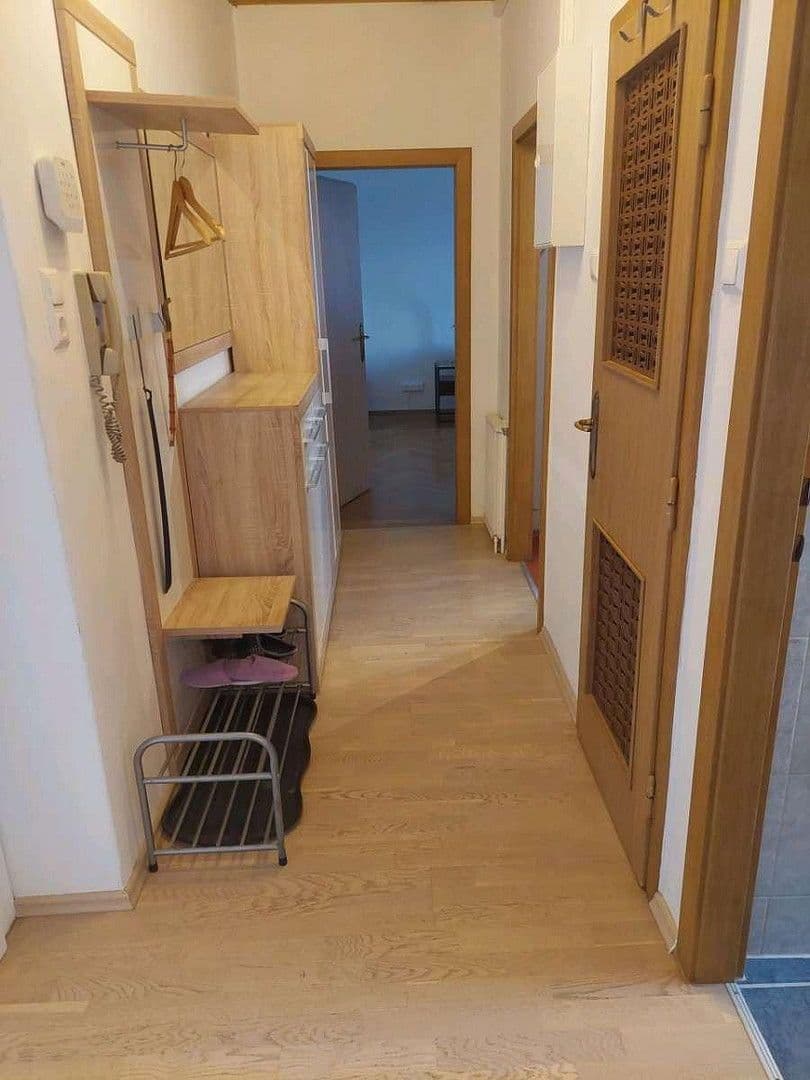 2 bedroom flat to rent, 57 m², Hülsdonker Straße 40, Moers, North Rhine-Westphalia 2 bedroom flat to rent, 57 m², Hülsdonker Straße 40, Moers, North Rhine-Westphalia