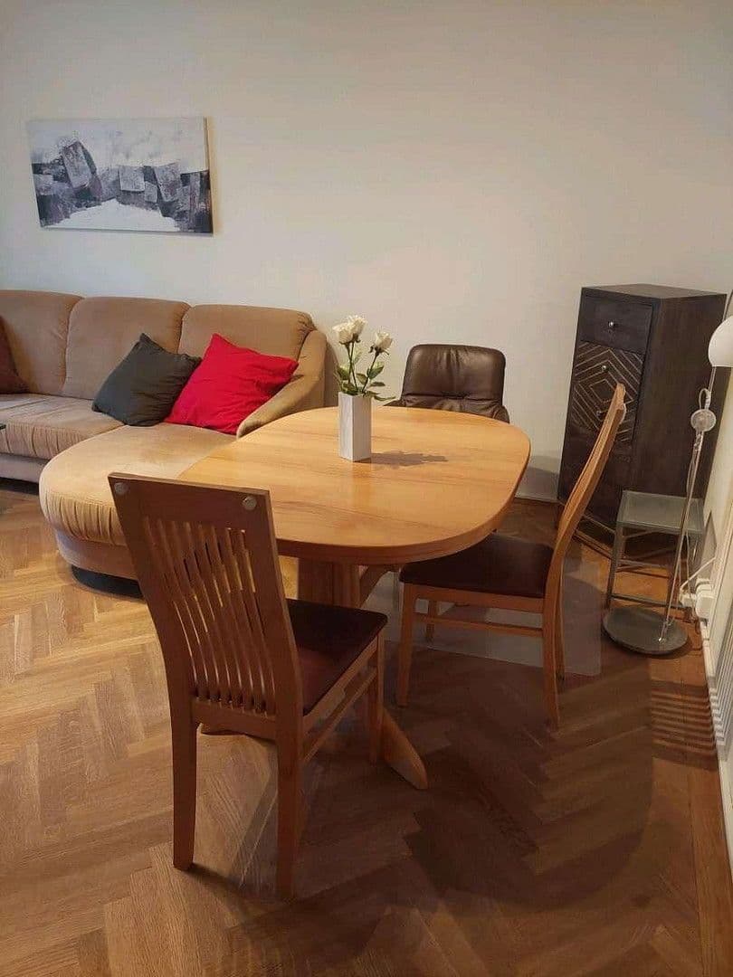 2 bedroom flat to rent, 57 m², Hülsdonker Straße 40, Moers, North Rhine-Westphalia 2 bedroom flat to rent, 57 m², Hülsdonker Straße 40, Moers, North Rhine-Westphalia