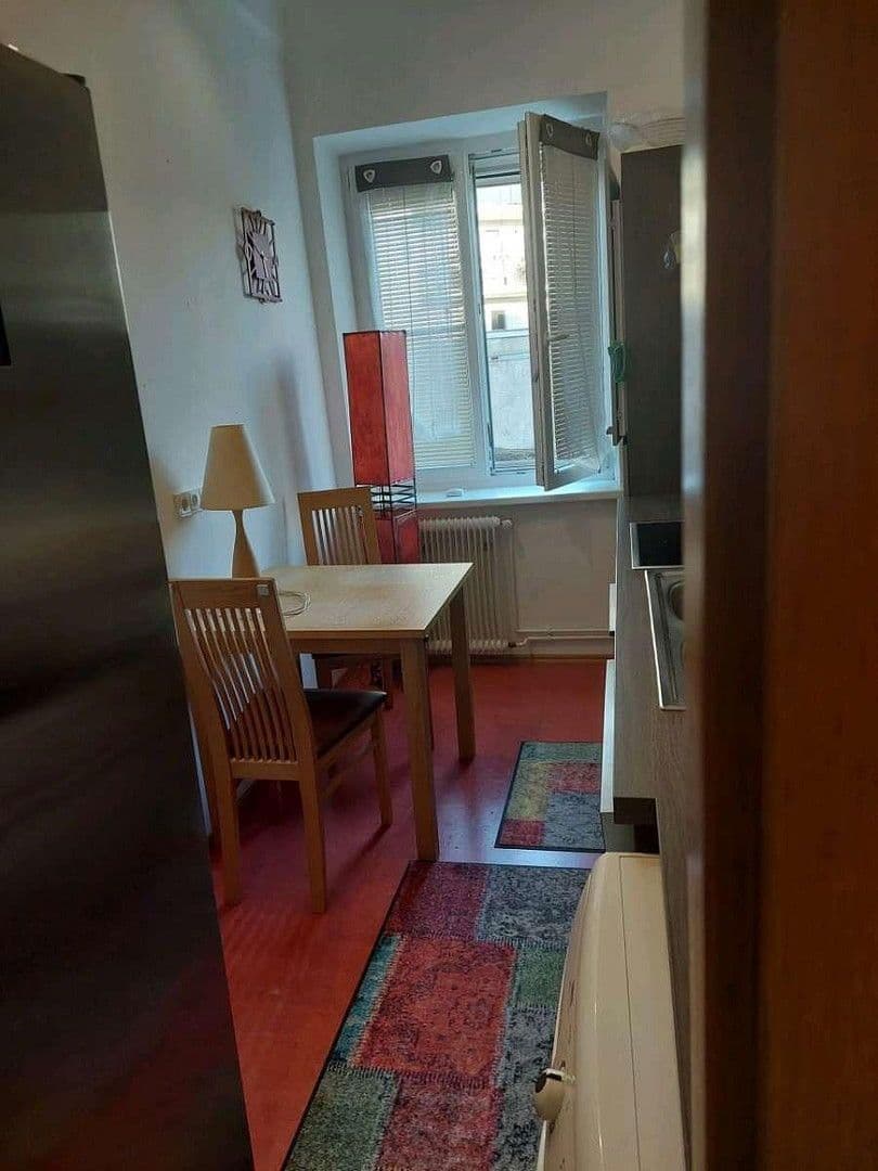 2 bedroom flat to rent, 57 m², Hülsdonker Straße 40, Moers, North Rhine-Westphalia 2 bedroom flat to rent, 57 m², Hülsdonker Straße 40, Moers, North Rhine-Westphalia