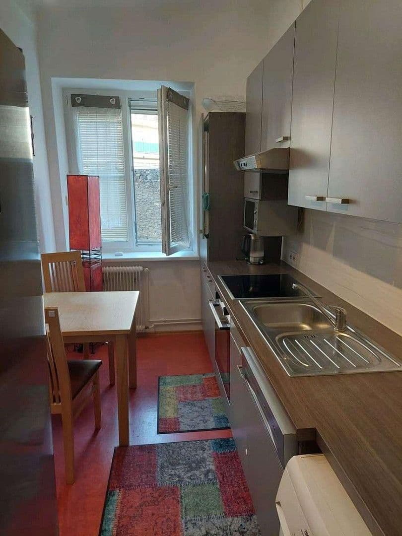 2 bedroom flat to rent, 57 m², Hülsdonker Straße 40, Moers, North Rhine-Westphalia 2 bedroom flat to rent, 57 m², Hülsdonker Straße 40, Moers, North Rhine-Westphalia