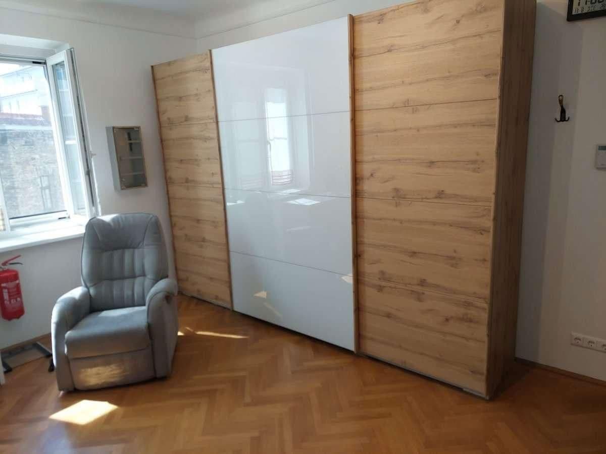 2 bedroom flat to rent, 57 m², Hülsdonker Straße 40, Moers, North Rhine-Westphalia 2 bedroom flat to rent, 57 m², Hülsdonker Straße 40, Moers, North Rhine-Westphalia