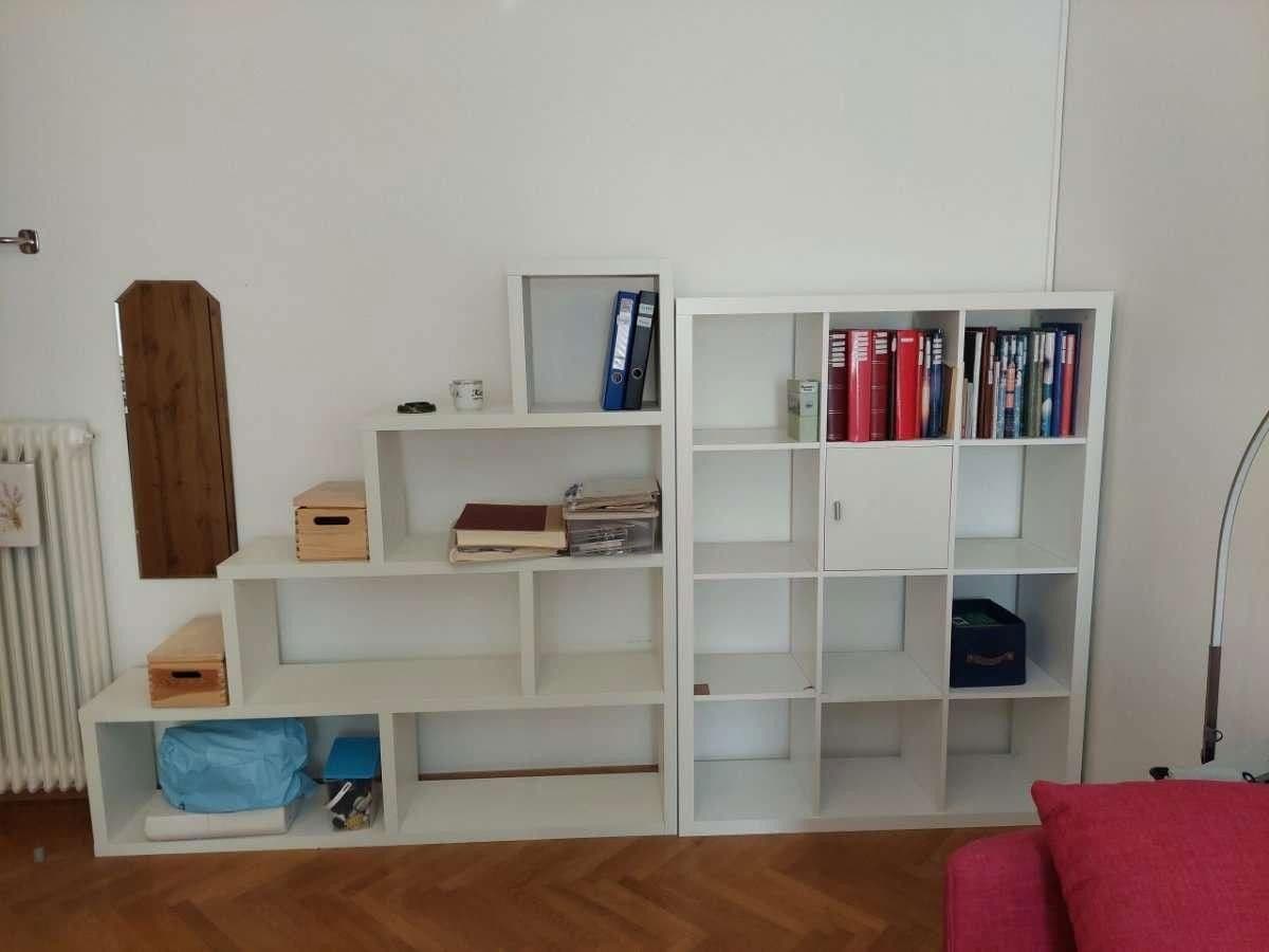 2 bedroom flat to rent, 57 m², Hülsdonker Straße 40, Moers, North Rhine-Westphalia 2 bedroom flat to rent, 57 m², Hülsdonker Straße 40, Moers, North Rhine-Westphalia