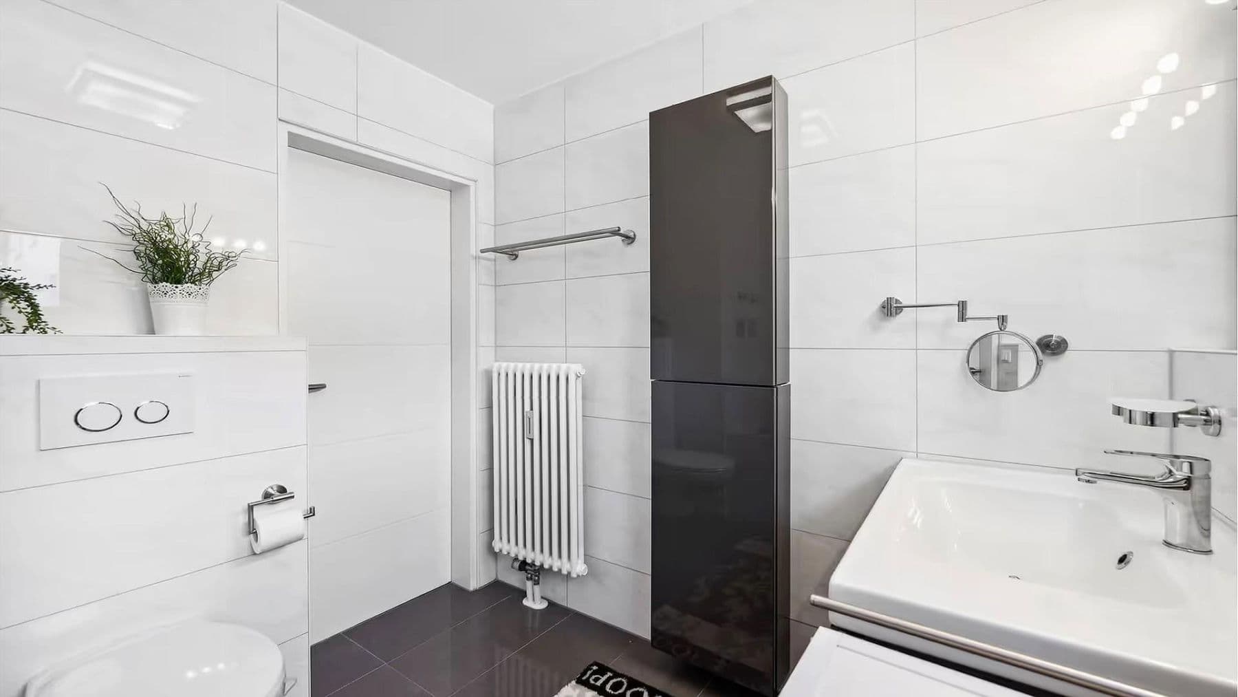 2 bedroom flat to rent, 60 m², Ulm, Baden-Württemberg 2 bedroom flat to rent, 60 m², Ulm, Baden-Württemberg