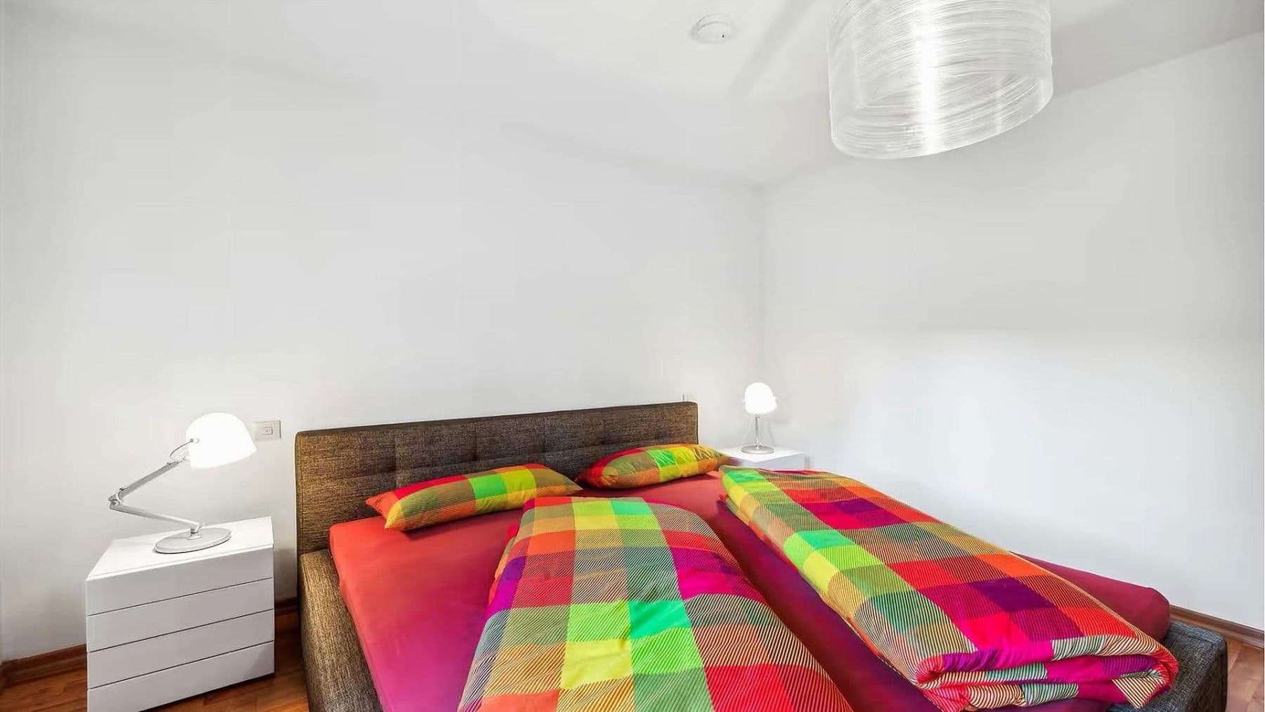 2 bedroom flat to rent, 60 m², Ulm, Baden-Württemberg 2 bedroom flat to rent, 60 m², Ulm, Baden-Württemberg