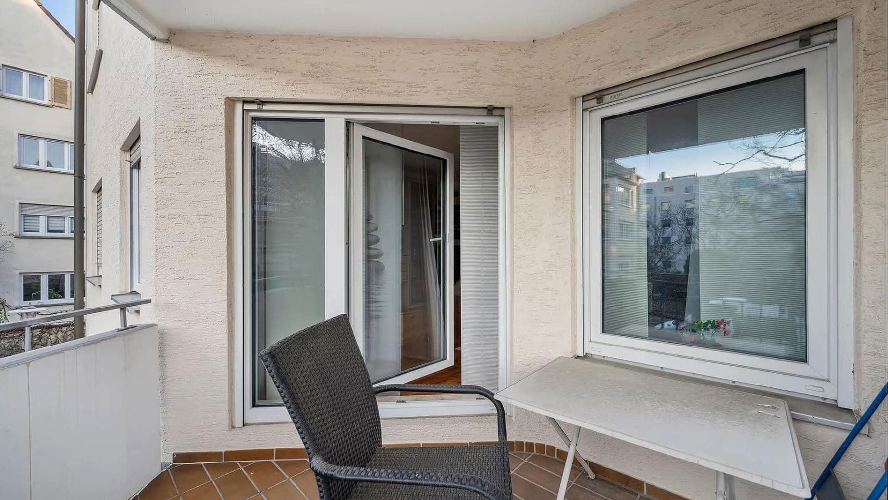 2 bedroom flat to rent, 60 m², Ulm, Baden-Württemberg 2 bedroom flat to rent, 60 m², Ulm, Baden-Württemberg