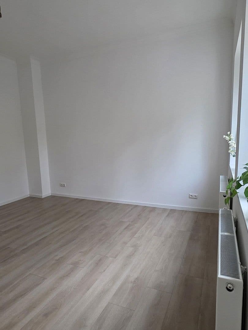 1 bedroom flat to rent, 39 m², Dortmund, North Rhine-Westphalia 1 bedroom flat to rent, 39 m², Dortmund, North Rhine-Westphalia