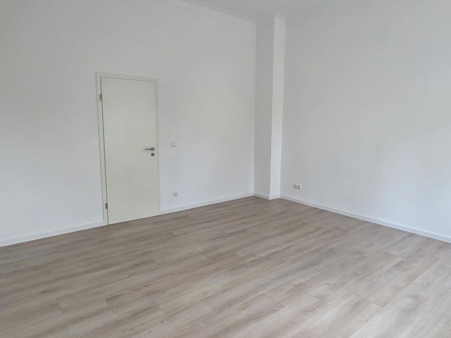 1 bedroom flat to rent, 39 m², Dortmund, North Rhine-Westphalia 1 bedroom flat to rent, 39 m², Dortmund, North Rhine-Westphalia