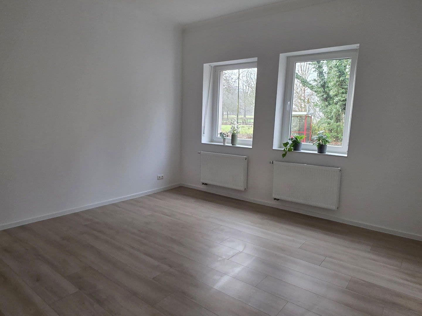1 bedroom flat to rent, 39 m², Dortmund, North Rhine-Westphalia 1 bedroom flat to rent, 39 m², Dortmund, North Rhine-Westphalia