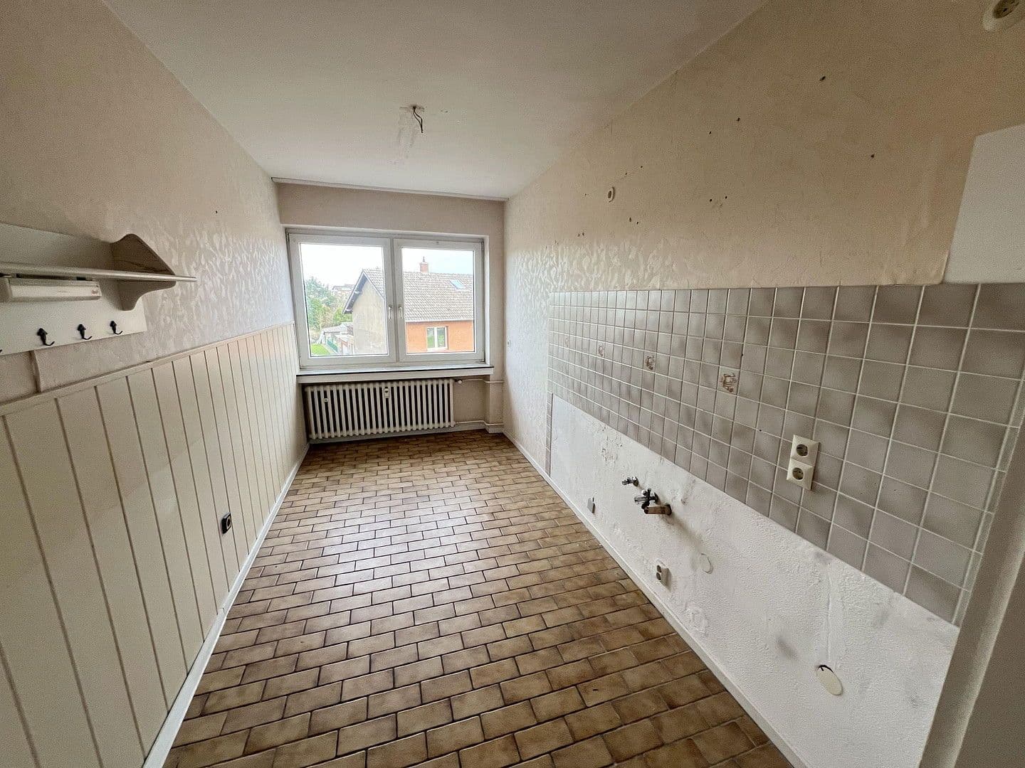 house for sale, 840 m², Schulstraße 72, Kamp-Lintfort, North Rhine-Westphalia house for sale, 840 m², Schulstraße 72, Kamp-Lintfort, North Rhine-Westphalia