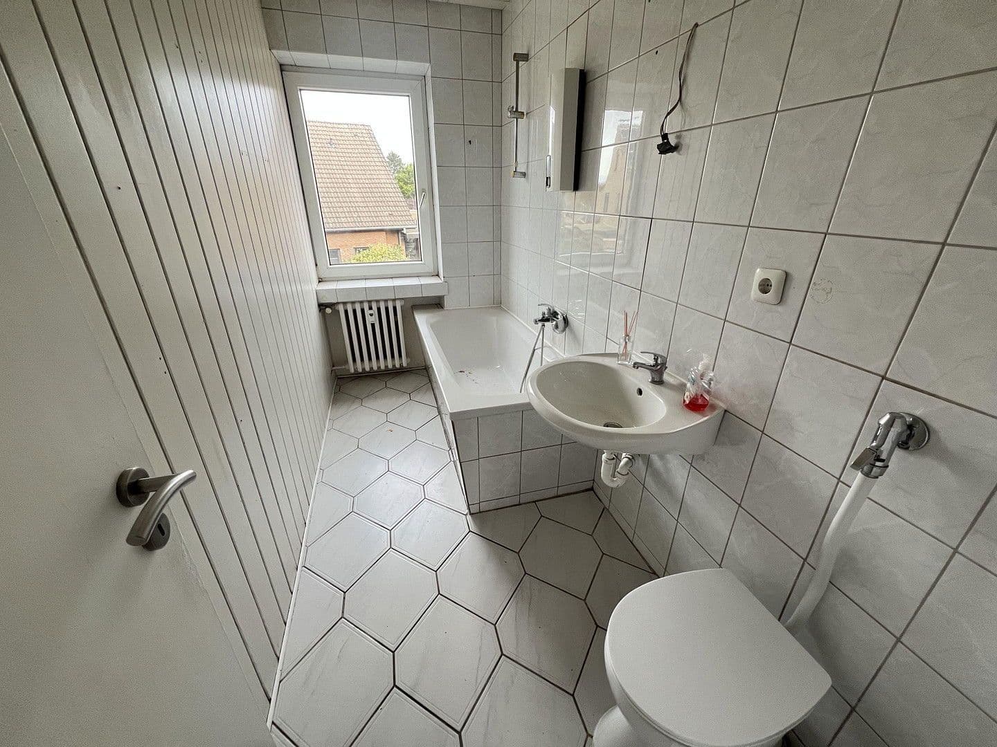 house for sale, 840 m², Schulstraße 72, Kamp-Lintfort, North Rhine-Westphalia house for sale, 840 m², Schulstraße 72, Kamp-Lintfort, North Rhine-Westphalia