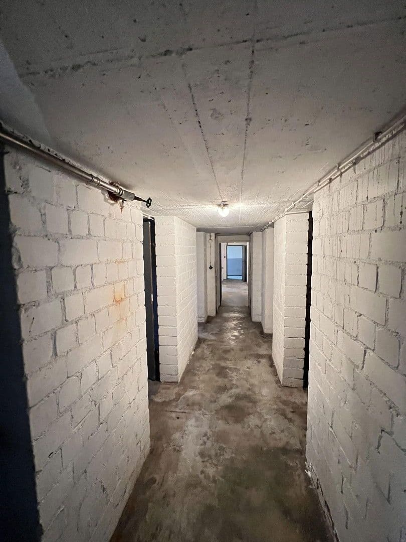 house for sale, 840 m², Schulstraße 72, Kamp-Lintfort, North Rhine-Westphalia house for sale, 840 m², Schulstraße 72, Kamp-Lintfort, North Rhine-Westphalia