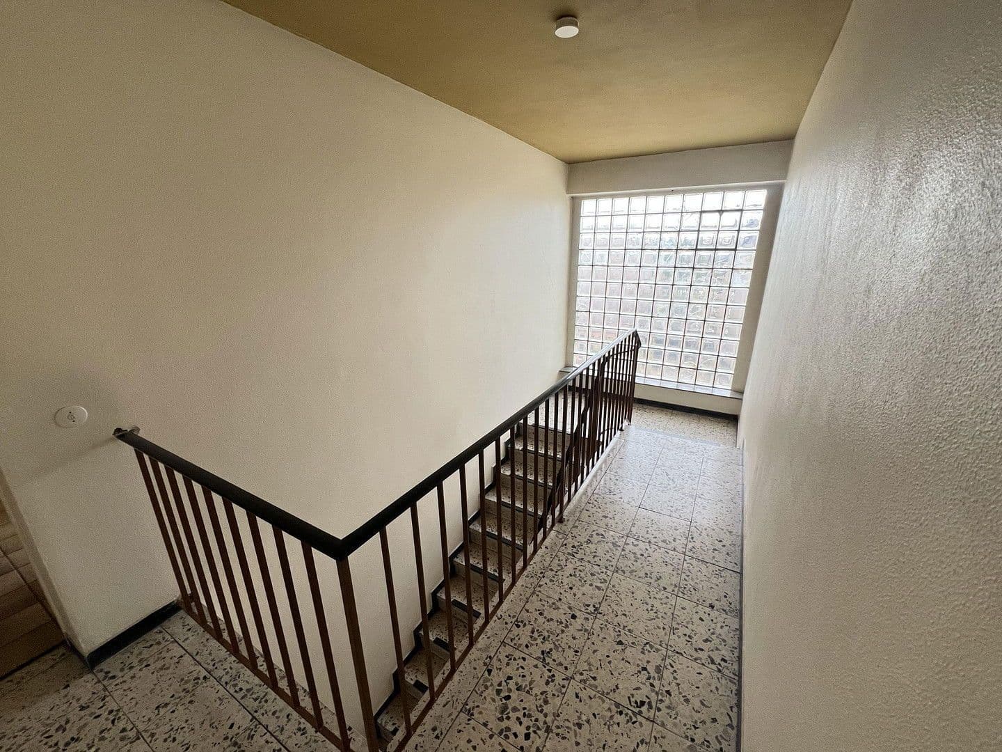 house for sale, 840 m², Schulstraße 72, Kamp-Lintfort, North Rhine-Westphalia house for sale, 840 m², Schulstraße 72, Kamp-Lintfort, North Rhine-Westphalia