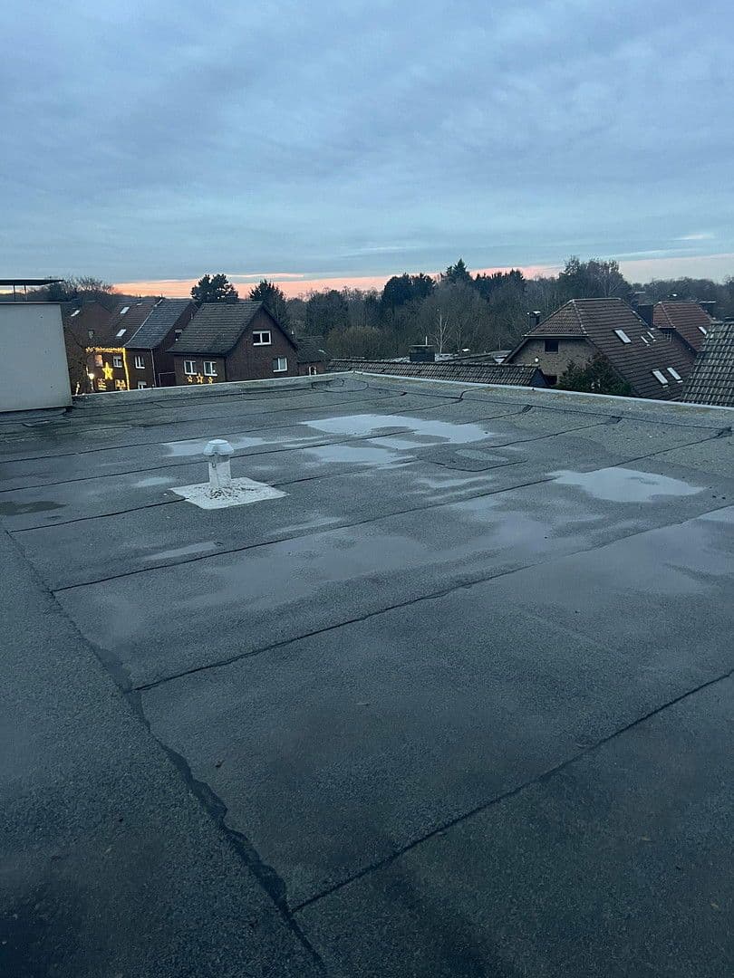 house for sale, 840 m², Schulstraße 72, Kamp-Lintfort, North Rhine-Westphalia house for sale, 840 m², Schulstraße 72, Kamp-Lintfort, North Rhine-Westphalia