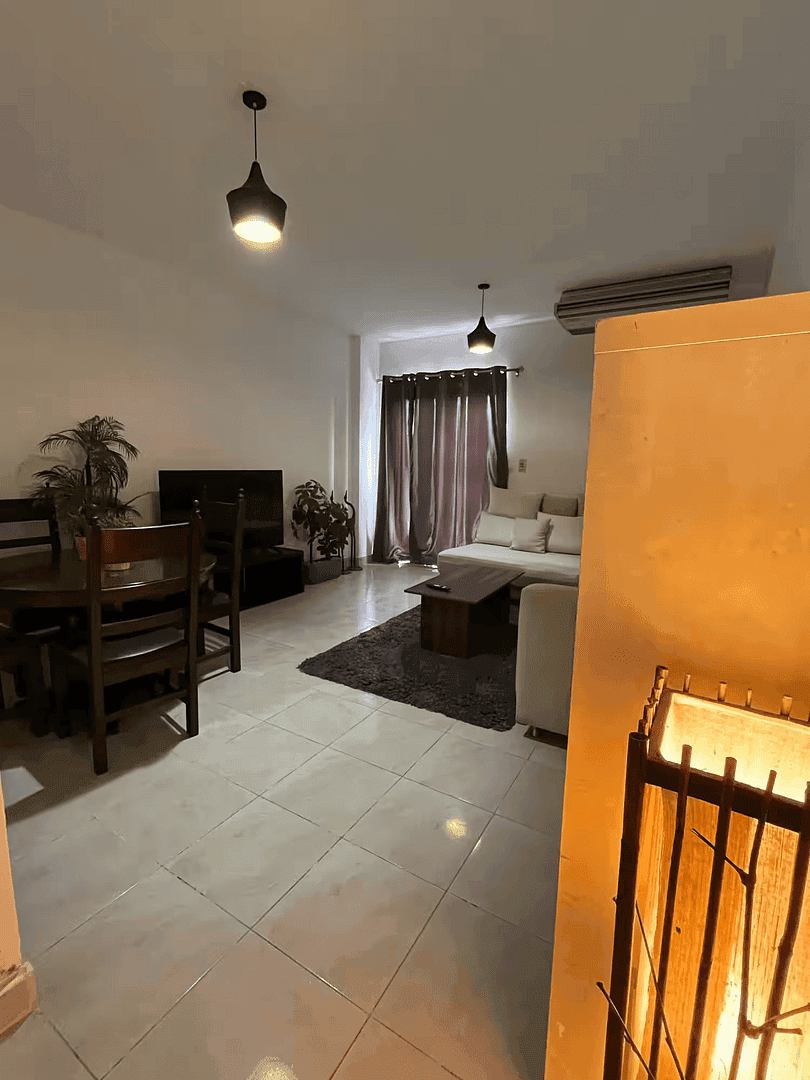 Studio flat to rent, 35 m², Rückertstraße 6, Darmstadt, Hesse Studio flat to rent, 35 m², Rückertstraße 6, Darmstadt, Hesse