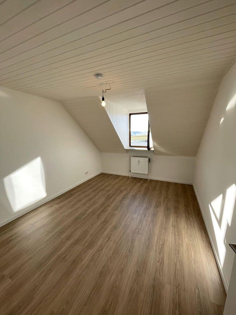 2 bedroom flat to rent, 49 m², Hopfenstr. 7, Rudelzhausen, Bavaria 2 bedroom flat to rent, 49 m², Hopfenstr. 7, Rudelzhausen, Bavaria