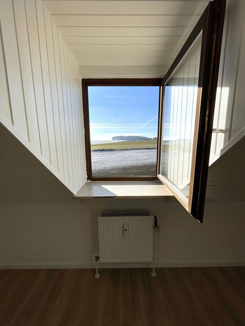 2 bedroom flat to rent, 49 m², Hopfenstr. 7, Rudelzhausen, Bavaria 2 bedroom flat to rent, 49 m², Hopfenstr. 7, Rudelzhausen, Bavaria