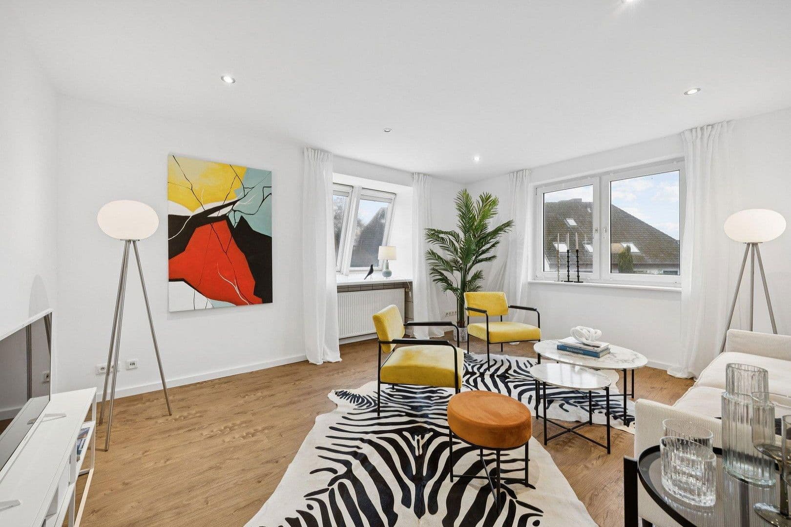 house for sale, 201 m², Pinneberg, Schleswig-Holstein house for sale, 201 m², Pinneberg, Schleswig-Holstein