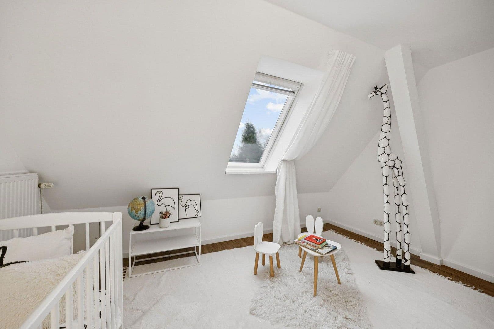 house for sale, 201 m², Pinneberg, Schleswig-Holstein house for sale, 201 m², Pinneberg, Schleswig-Holstein