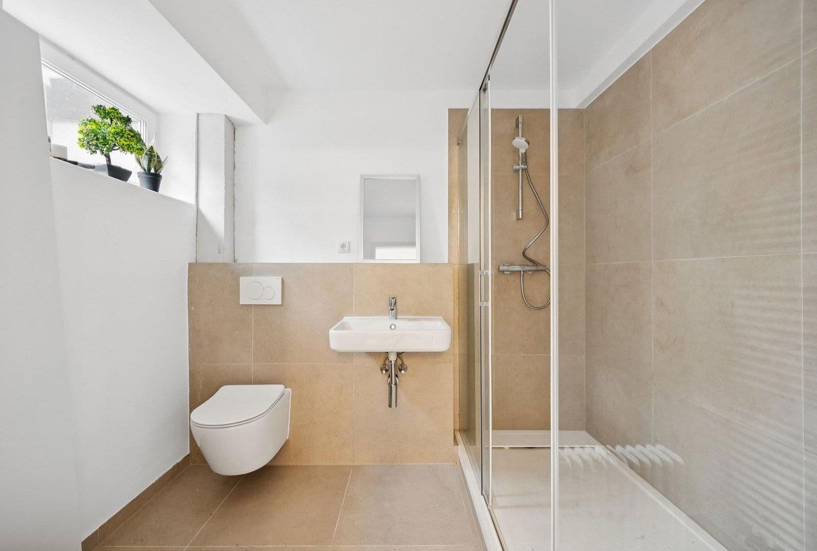 house for sale, 201 m², Pinneberg, Schleswig-Holstein house for sale, 201 m², Pinneberg, Schleswig-Holstein